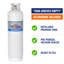 Réservoir de propane 60 lb Flame King