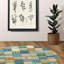 Tapis tressé Traditional-106464063