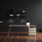 Solid Multi-Layer Wood Construction Desk-2004617155-2004616252