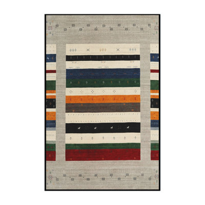 Madrona Indoor Rug
