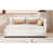 Beige est en rupture de stock