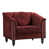 Red Velvet selected