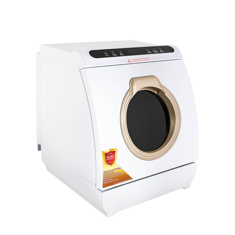 June 18] Moving Sale, Comfee Portable Washing Machine for Sale in