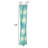 Gertie 72'' Novelty Floor Lamp-1842404639