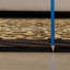 Tapis à motif animal - 7 pi 10 po x 10 pi 3 po-289183027