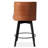 26'' Swivel Bar Counter Stool-1330142450