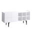 Anatolija 150cm Console Table-73823683