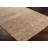 Viscose Striped Indoor Rug-2002249332