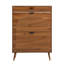 Armoire de rangement Designer-270992612