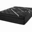 Matelas moelleux hybride Comfort Care Heartland-1088439684-1088439737