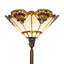 Torchiere Floor Lamp