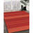 Performance Wool Striped Indoor Rug-1267221570
