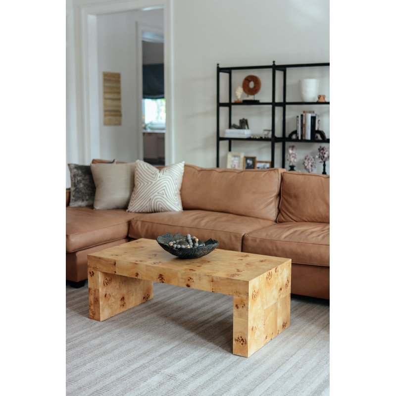 Chloé Coffee Table