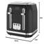 4-Slice Toaster