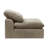 Mukund Upholstered Accent Chair-2066487829