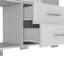 Commode décorative