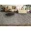 Abstract Area Rug