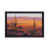 Distressed Black Framed selected