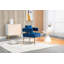 Chaise avec accoudoirs d'appoint-988378245