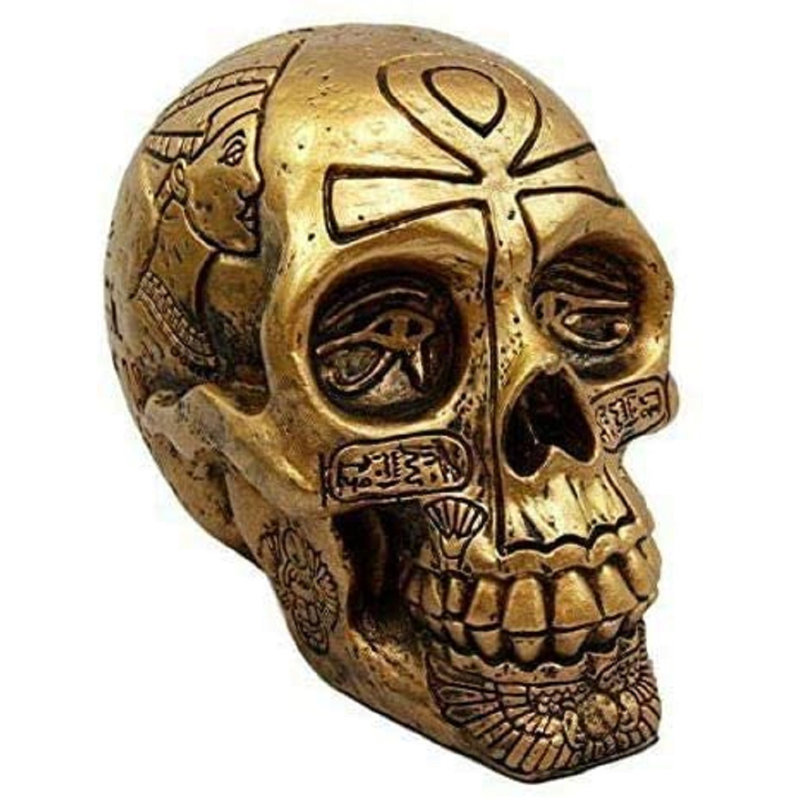 Cali Fantasy & Sci-Fi Figurines & Sculptures