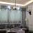 Alijah 4 - Light Dimmable Tiered Chandelier