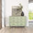 Bermuda 48'' W 6 - Drawer Dresser-107084573