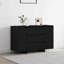 120cm Sideboard-1871394813