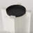 Ayante Marble Tabletop Pillar-1027286752