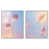 White Floater Frame is unavailable