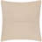 Bauhaus Eda Throw Pillow