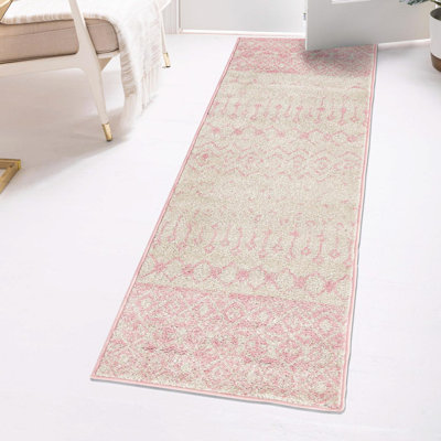 Tapis Somerville