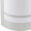 Broadlands Outdoor Flush Mount-61495129