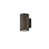Architectural Bronze