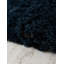 Tapis bleu Aegean-93764168