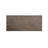 Harjo 40 " Extendable Rectangular Dining Table-230169368