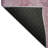 Premium Machine Washable Meidell AMF1716 Abstract Rug-91651552