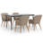 Janill Square 2 - Person Bistro Set-1064858736-1064858750-1064858745
