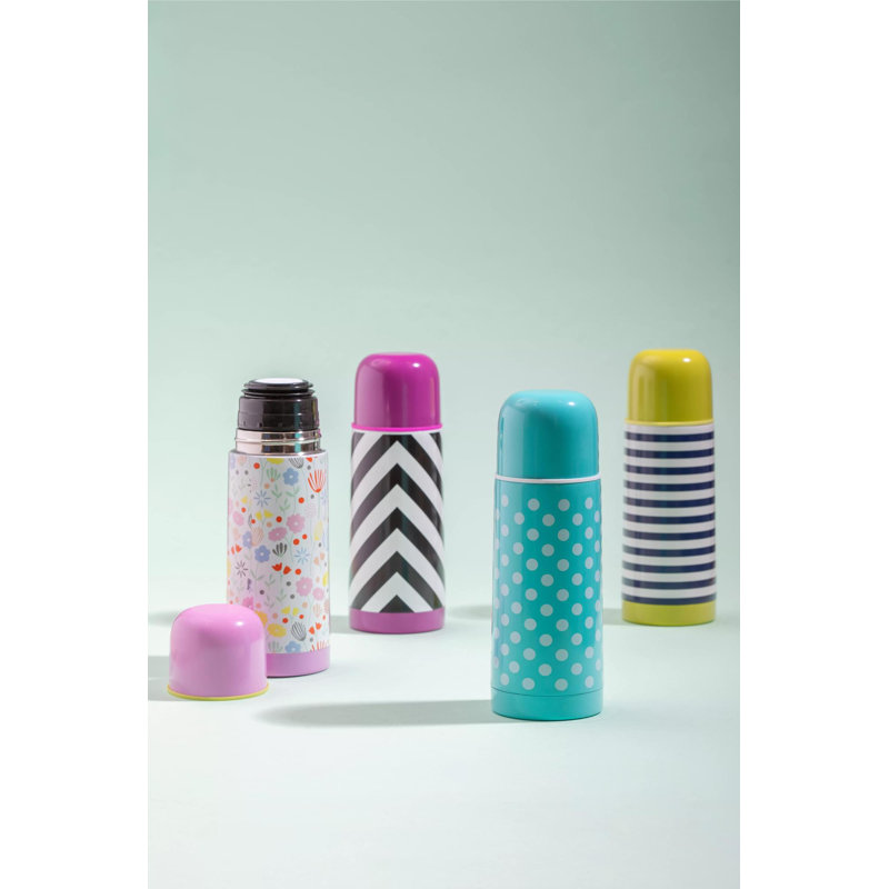 Asa 350ml Drinking Glass