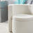 2East Upholstered Barrel Chair-88205622
