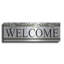 "Welcome" par Cindy Jacobs-1390817080