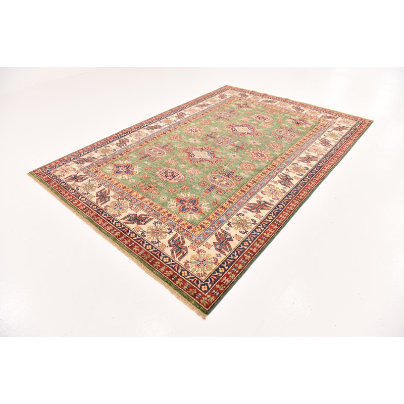 Tapis vert Orona