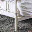 Lit standard Lakeland-1381303697-1381303695