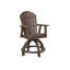 Comfo Back Outdoor Bar Stool-601057438-763143028
