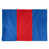 Blue/Red