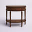 Console 43,3 po Alleena-1878145363