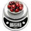 Balance de cuisine numérique multifonctionnelle Ozeri® Pronto® avec variable Graduation Technology®-11967002
