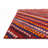 Oliveri Red Rug