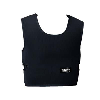 Deep Pressure Vest