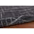 Low-Pile Pierce Rug-535918809
