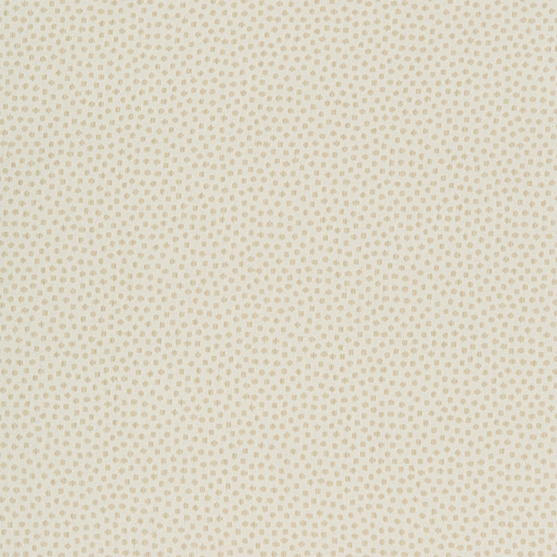Inside out Performance Fabric, Bone